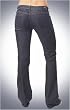 Citizens of Humanity Flare Leg