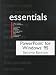  : Powerpoint for Window 95 Essential W/Disks (Essentials)