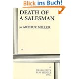 Death of a Salesman