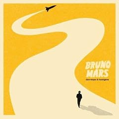 CD Album (12 Titel, incl. The Other Side , Our First Time , Runaway Baby , Marry You , Liquor Store Blues (feat. Damian Marley) etc.)