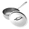 Outfitting a Kitchen: Cookware for a Lifetime