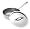 All-Clad Stainless 2-Quart Saucier Pan