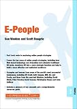 E-People: On-line People Strategies (Express Exec)
