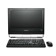 Lenovo Core i3 500GB HDD All-In-One PC