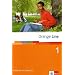 Orange Line 1. Workbook mit CD