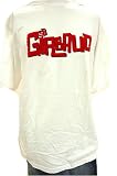 Girbaud - Girbaud Madness Tee