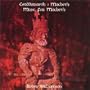 Music for MacBeth