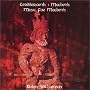 Music for MacBeth