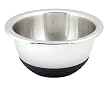 Circulon Mixing Bowl...