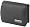 Canon DCC-70 Soft Leather Case For Digital IXUS 700, 750, 800, 850 IS,860 IS, 900Ti & 960 IS
