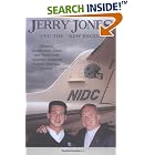 Jerry Jones and the New Regime: Memoirs, Recollections, Times and Travels With America's Team and... by Todd Cawthorn