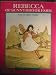 Books : Rebecca of Sunnybrook Farm (Troll Illustrated Classics)
