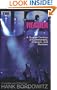 The U2 Reader: A Quarter Century of Commentary, Criticism, and Reviews