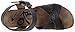 OTBT Women's Gearhart Wedge Sandal