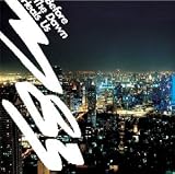 Revue M83  / Before the dawn heals us