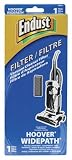 : Endust Hepa Filters (WH5835)