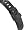 Casio Aq-180W-1Bvef Mens Resin Combi Watch