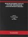 Book Research Perspectives on Dynamic Translinear and Log-Domain (THE KLUWER INTERNATIONAL SERIES IN ENGINEERING AND) (The Springer International Series in