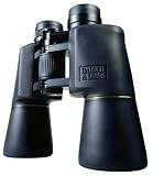Bausch & Lomb Legacy 10x50 Waterproof  Binocular