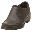 Easy Spirit Women's Ledger Slip-on