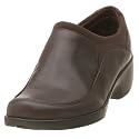 Easy Spirit Women's Ledger Slip-on