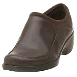 Easy Spirit Womens Ledger Slip-on
