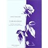 Astor Piazzolla: Libertango fÃ�1/4r FlÃ¶te und Gitarre (Edition Margaux) (German Edition)