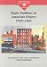 Major Problems in United States History, 1920-1945 (Major Problems in American History Series) (Major problems in American history series)