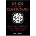 Reich of the Black Sun: Nazi Secret Weapons and the Cold War Allied Legend