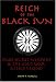 Reich of the Black Sun: Nazi Secret Weapons and the Cold War Allied Legend