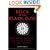 Reich Of The Black Sun: Nazi Secret Weapons & The Cold War Allied Legend