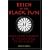 Reich of the Black Sun: Nazi Secret Weapons and the Cold War Allied Legend