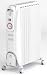 DeLonghi �I�C���E���W�G�[�^�[�q�[�^�[ DRAGON3 �VX���t�B�� 9�� D091549ECFTEC
