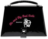 Me and My Bad Girls Photo Album