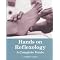 Reflexology books