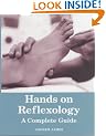 Hands on Reflexology: A Complete Guide