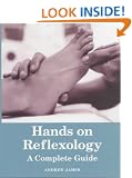 Hands on Reflexology: A Complete Guide