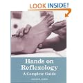 Hands on Reflexology: A Complete Guide