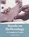 Reflexology books