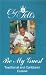 Chef Tells' Be My Guest: Traditional and Caribbean Cuisine. Chef Tells' Be My Guest: Traditional and Caribbean Cuisine.
