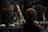 Game of Thrones: The Complete First Season