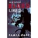 My Favourite Vampire Books in no specific order