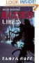 Blood Lines (Blood 3)