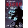 Blood Lines