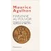 Marianne au pouvoir : l'imagerie et la symbolique r�publicaines de 1880 � 1914