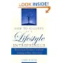 How To Succeed as a Lifestyle Entrepreneur