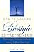 How To Succeed as a Lifestyle Entrepreneur