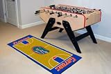 Florida Gators 30X72 Basketball Court Runner Mat