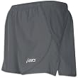 ASICS&reg; Performance 2-in-1 Shorts - Women's