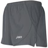 ASICS® Performance 2-in-1 Shorts - Women